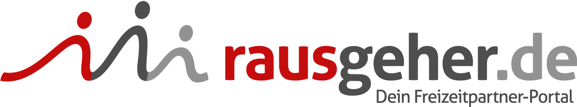 rausgeher.de