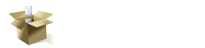 feedbackbox.de